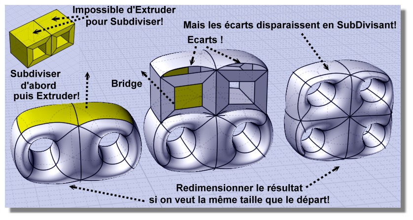 2018 - [AUTRES LOGICIELS] Moi3D beta 4.0 - 64 bits Mac / PC 27 Octobre 2020 - Page 12 Gaps-fr