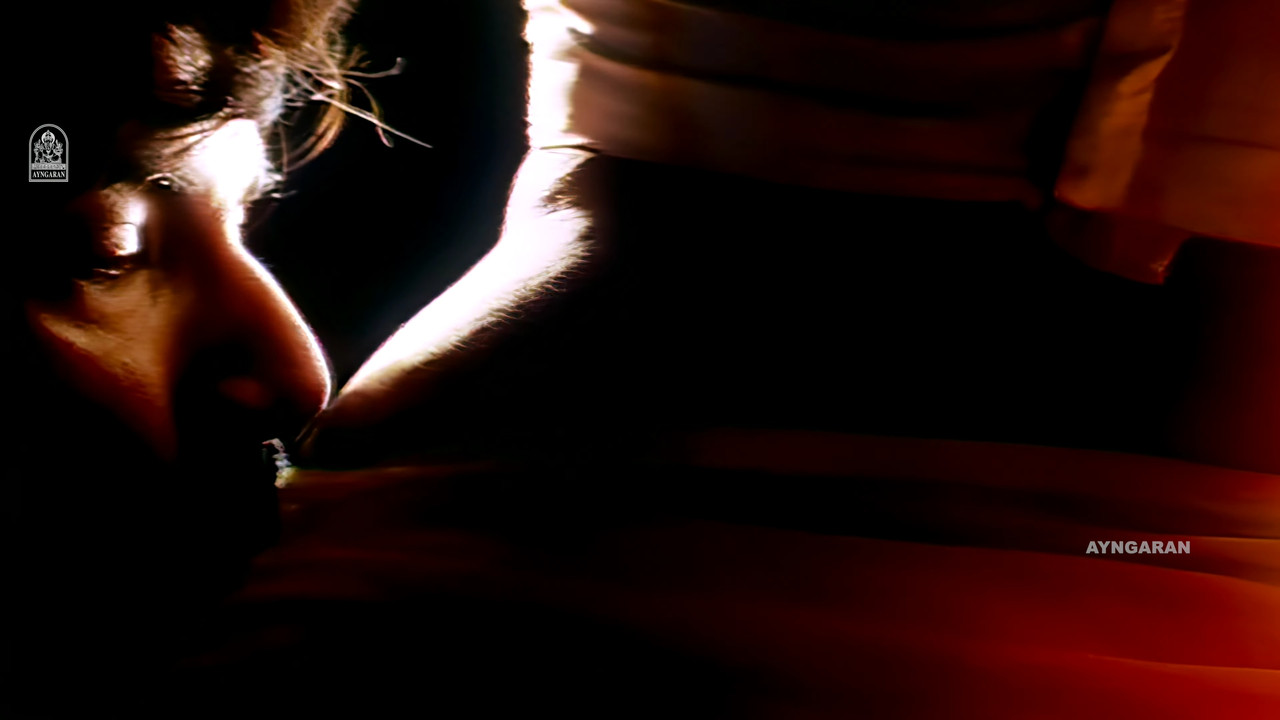 VideoCapture_20251020-212838