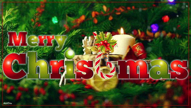 Z-Merry-Christmas2