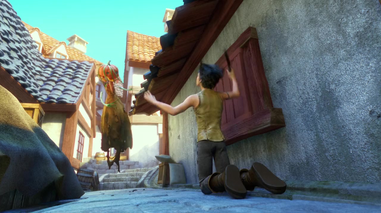 Throne of Elves (2016) Free Movie Download Throne of Elves (2016) Free Movie Download