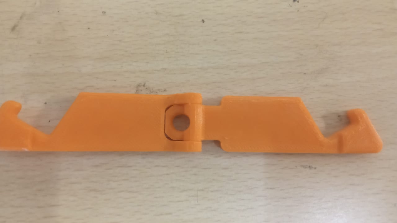 3d-print.jpg