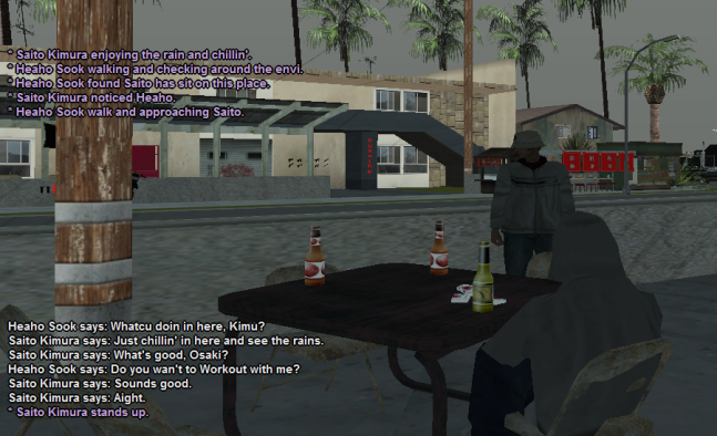 eses1.png