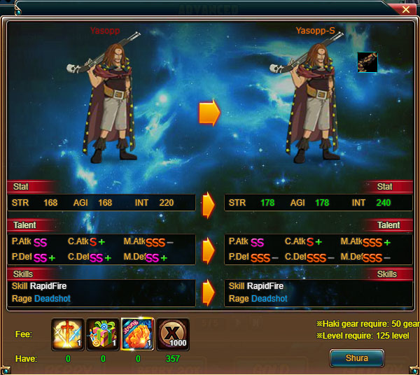 yasop.jpg (600×536)