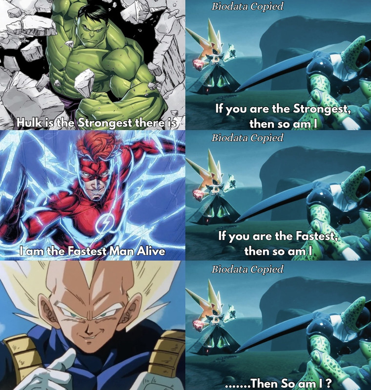 Your-paragraph-text.jpg
