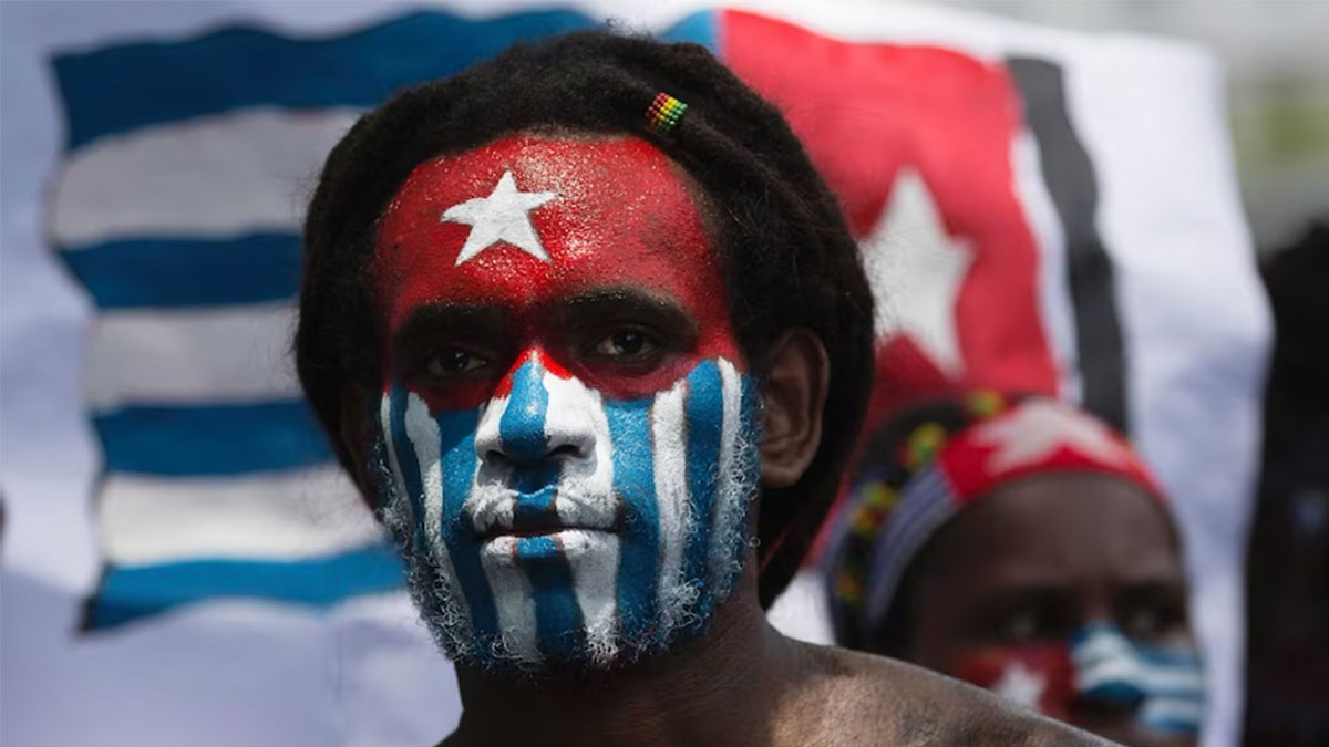 papua-sm
