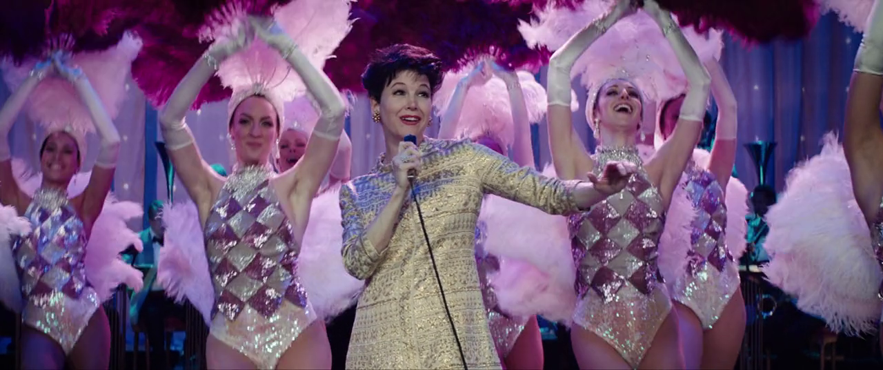 300mbunited.me--00013