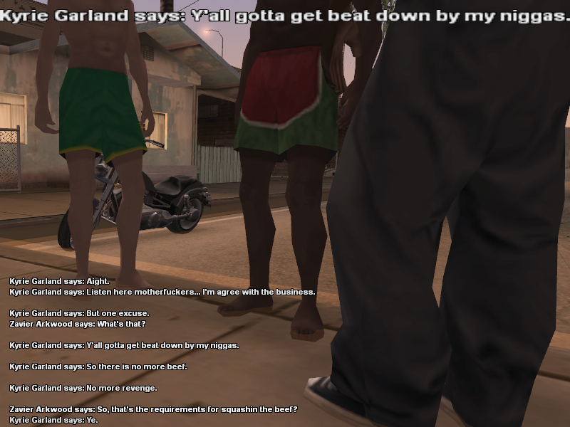 ss91.png