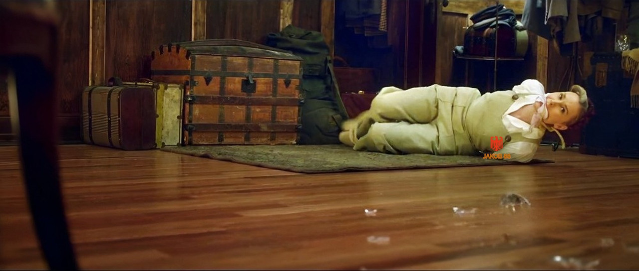 Kristina Klebe 4 - Brooklyn 45 2023