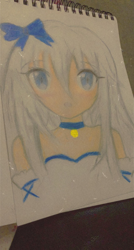 ADBDD540-F42A-497D-8A64-F496C46661E8