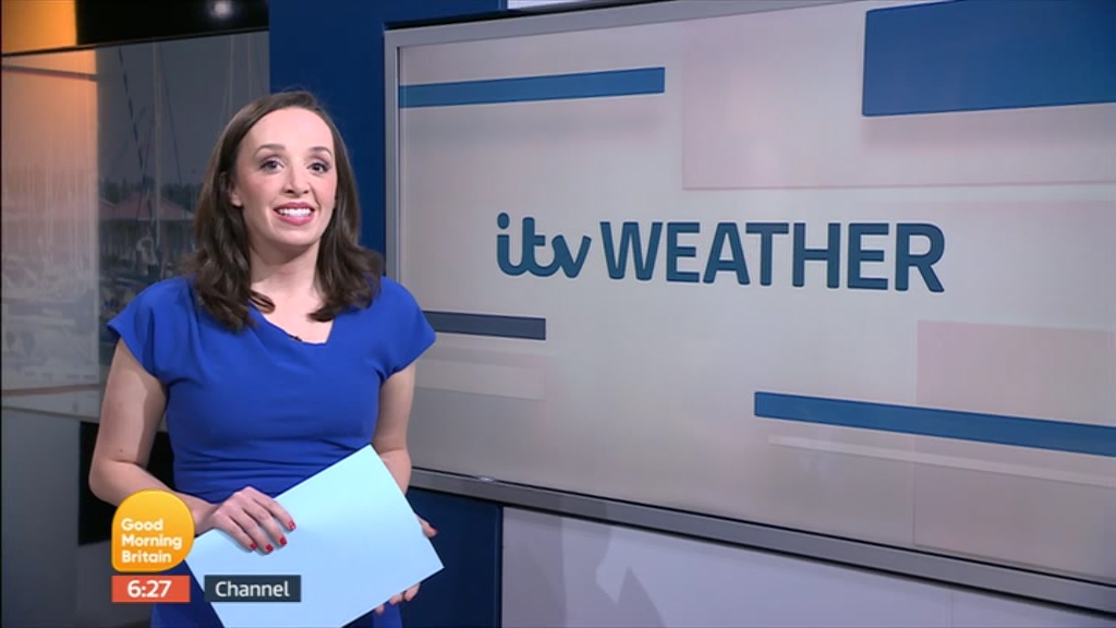 05.16 - 06.00.01 - Good Morning Britain. News, current affairs and li....ts_snapshot_28.07.131