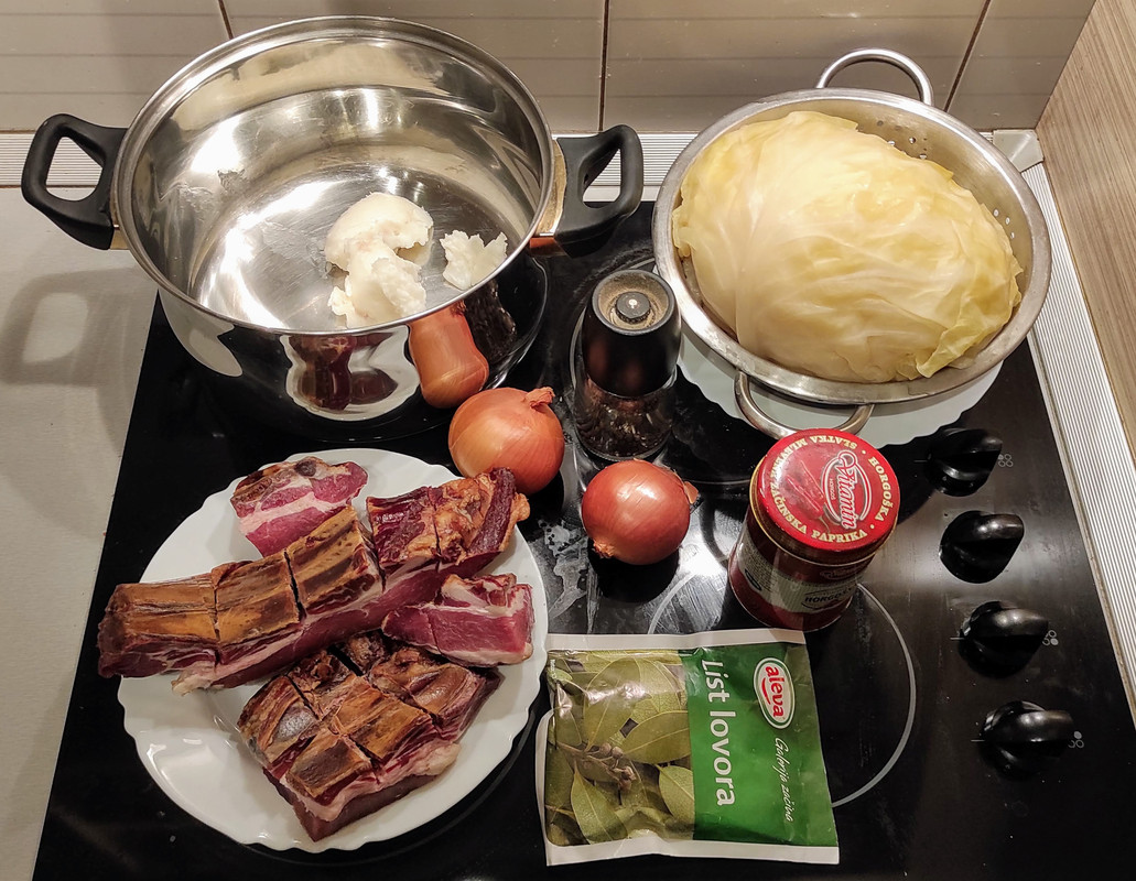 IMG-20210313-185201.jpg