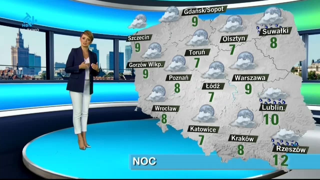 V0323_20180826_175411.mp4_snapshot_02.16_[2018.08.27_13.03.31]