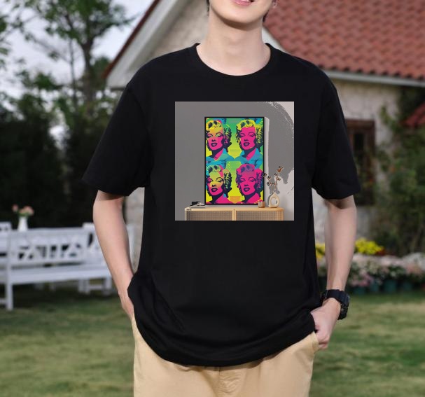 mockup 0359