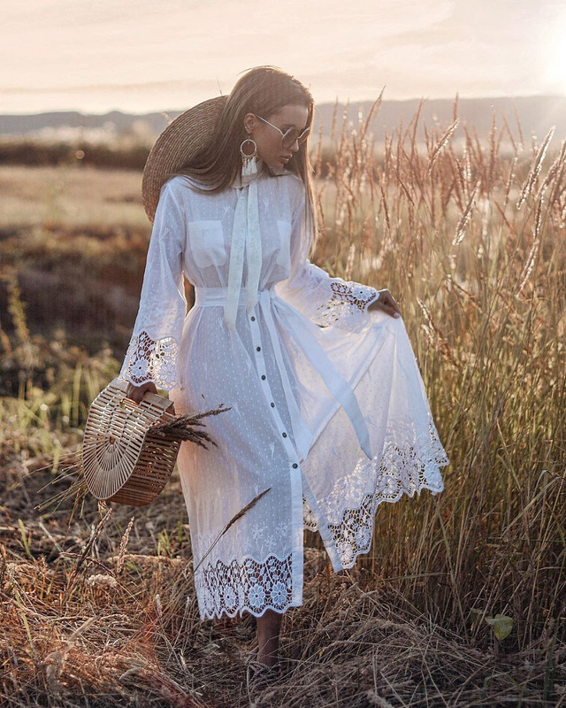 116562887_320231502497960_767420256885391779_n (1)