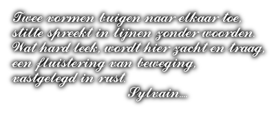 cooltext499719566874378