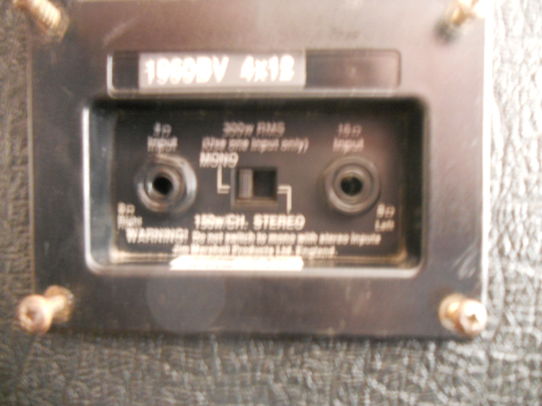 DSCN1886