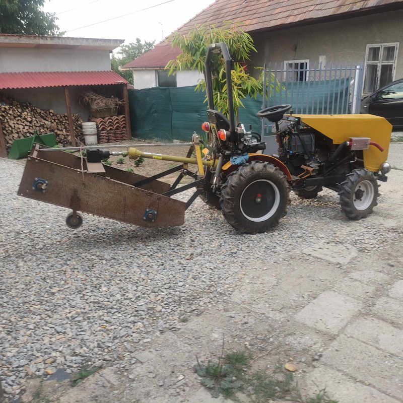 450223431_2669587249882467_193119354080752910_n