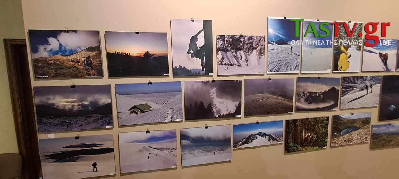 385510469-367656562489474-285568539406981247-n