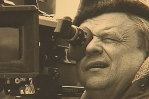 Bareizm - film dokumentalny