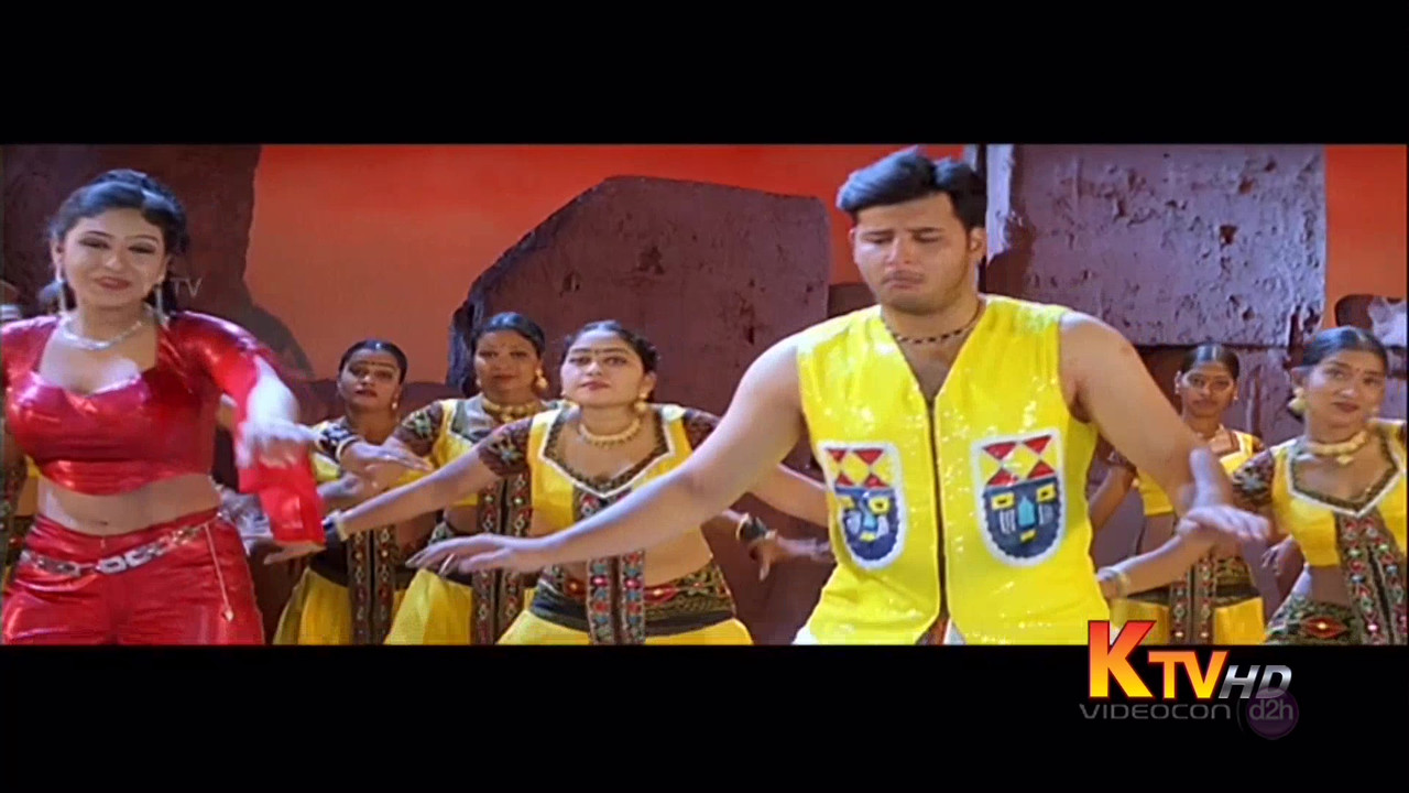 vlcsnap-2021-10-27-13h02m25s847