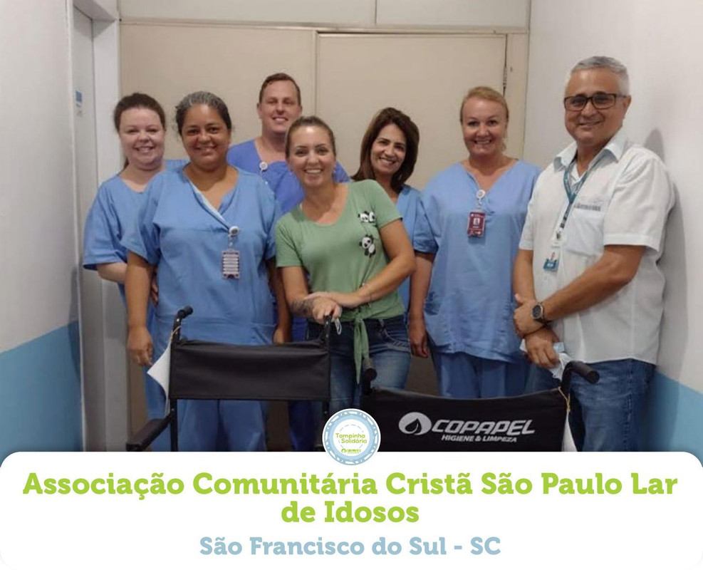 Imagem 32