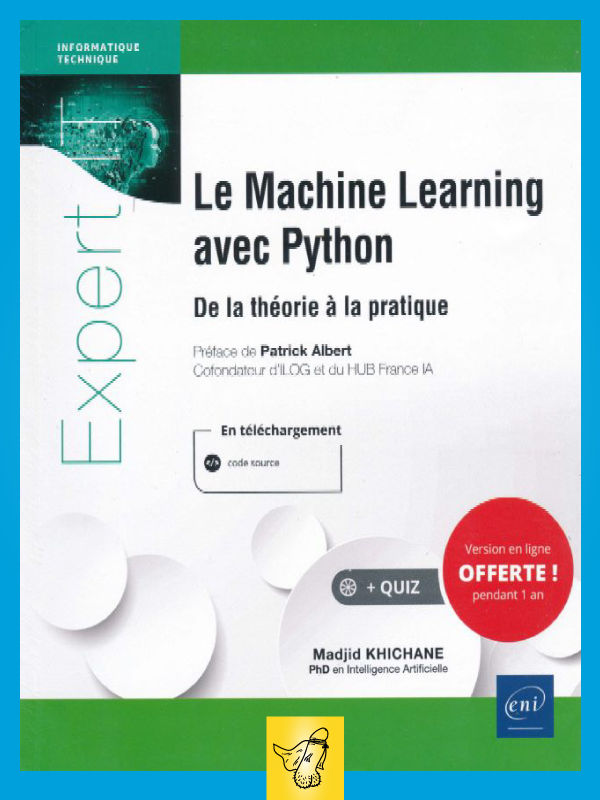 eni-le-machine-learning-avec-python-theorie-et-pratique.jpg
