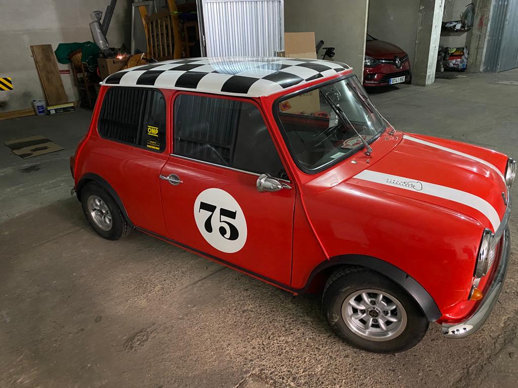 bf0cab0c-083a-4068-951d-c8545174a7f6