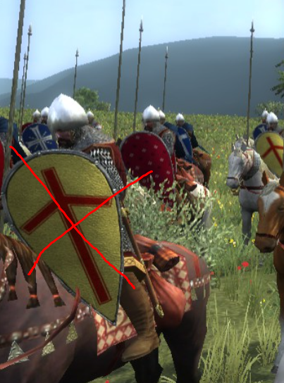 Screenshot_26