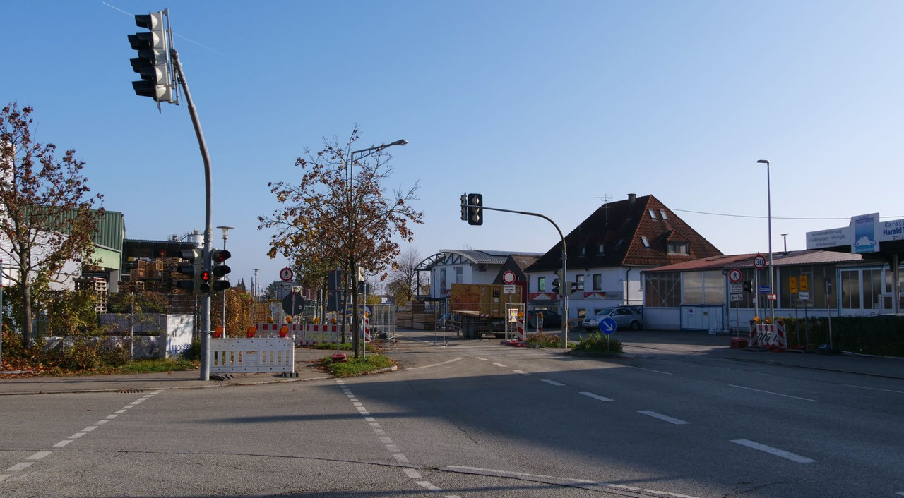 [Bild: 161124-113448b.jpg]