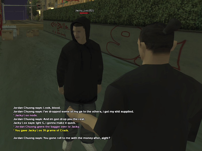 ss490.png