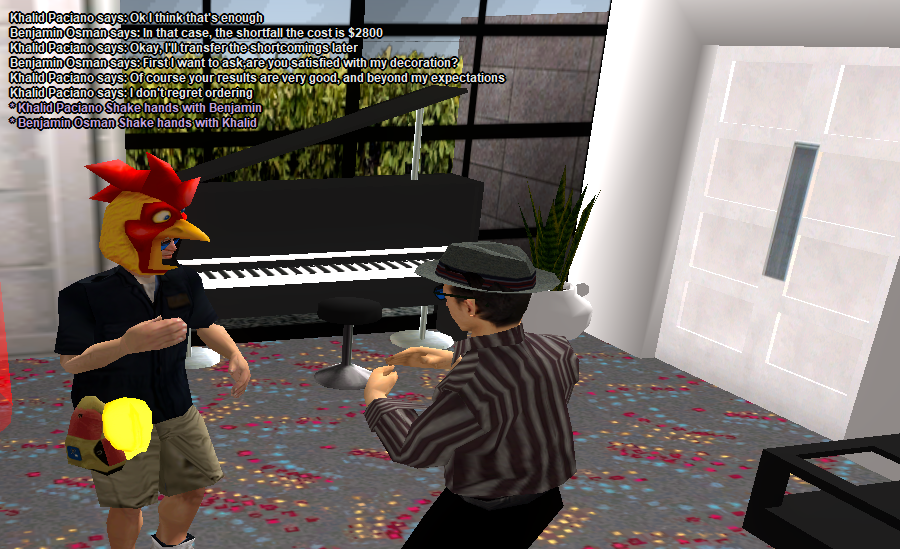 ssrp-4.png