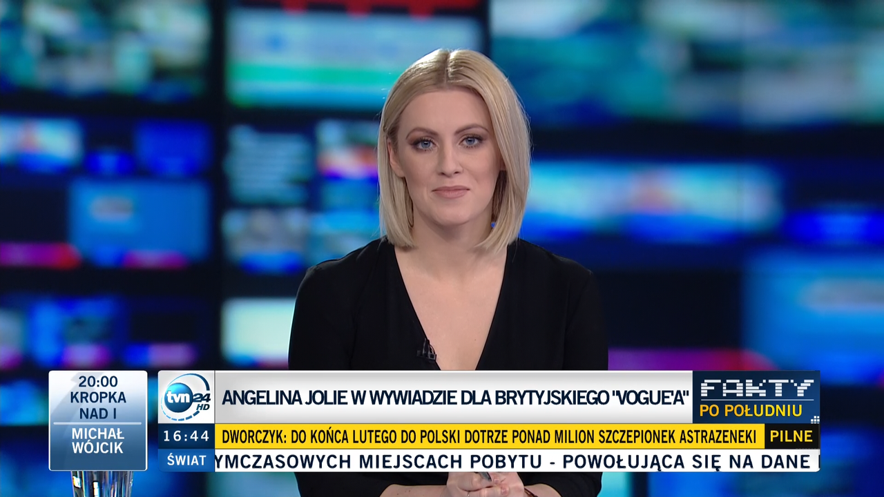 2021-02-04_Justyna_Kosela_TVN24_003