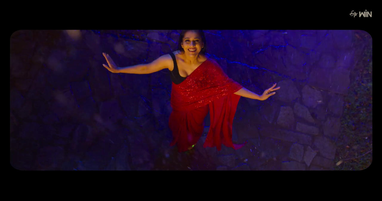 vlcsnap-2023-11-12-13h46m31s514