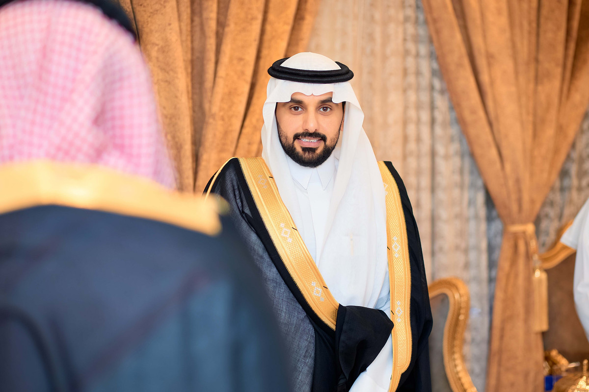 Freelancers-BN6-A2052