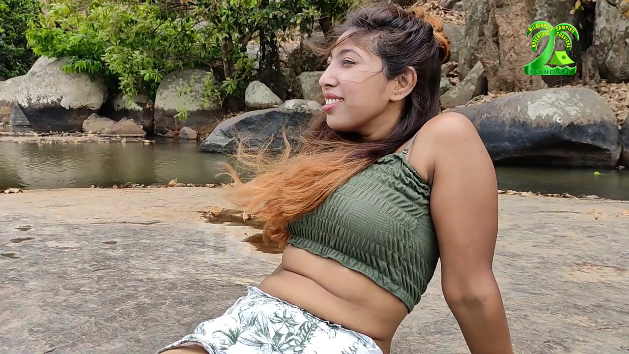 vlcsnap-2022-05-26-15h56m06s970