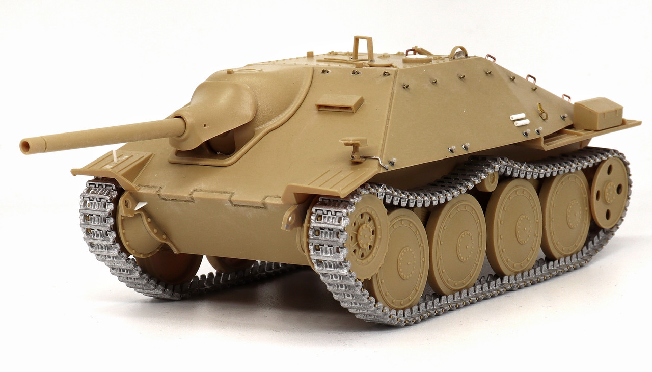 67A60283-E5E5-405A-A900-9BDE2C984490