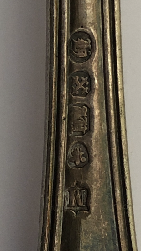 4C1BF33B-4A7D-4408-9807-C330348D1911