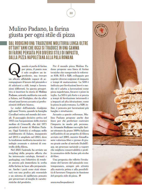 Pizza Mag Ott Nov 2026 (1)
