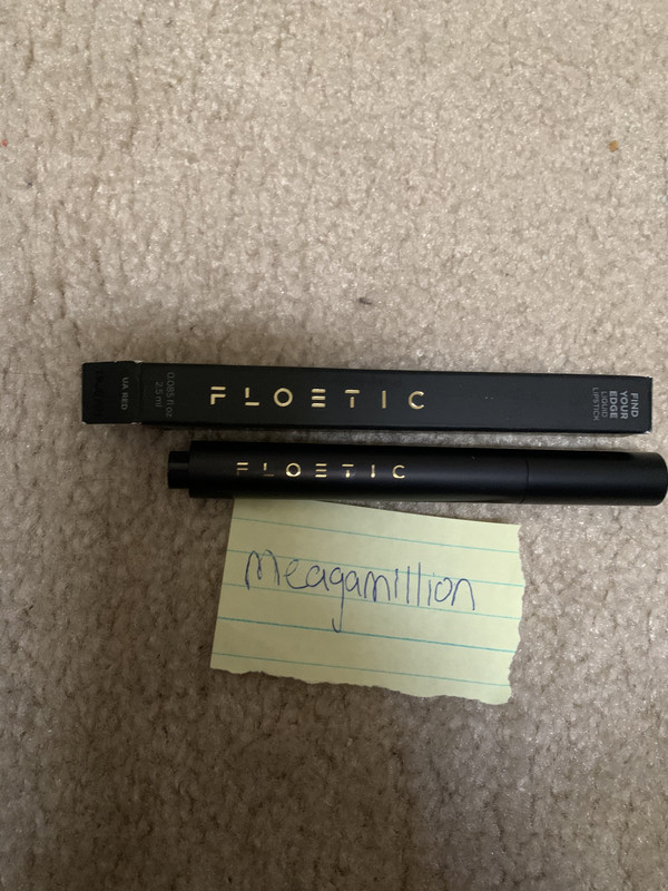 643B2EB0-7F10-48C5-BCBE-3C57D8B9A38F