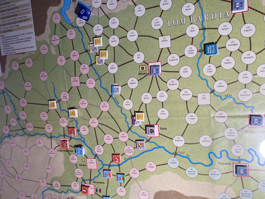 F084D6FC-A59C-45B2-BE2C-7488118898CF