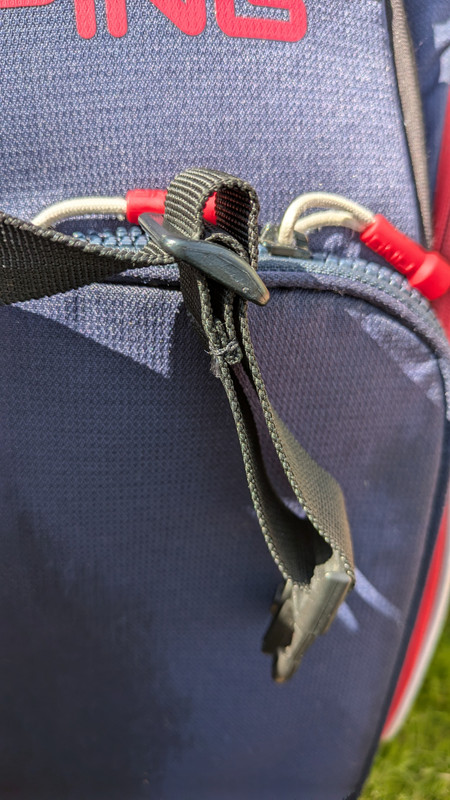 PXL_20240620_151034914.MP