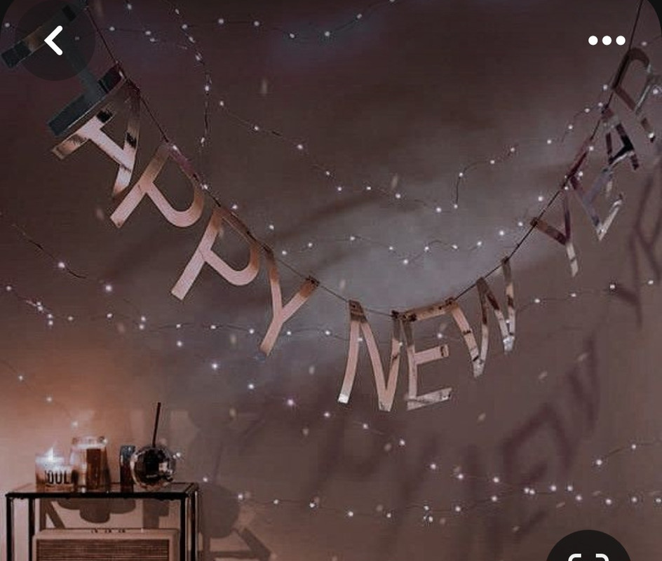 Screenshot_20240105_214808_Pinterest