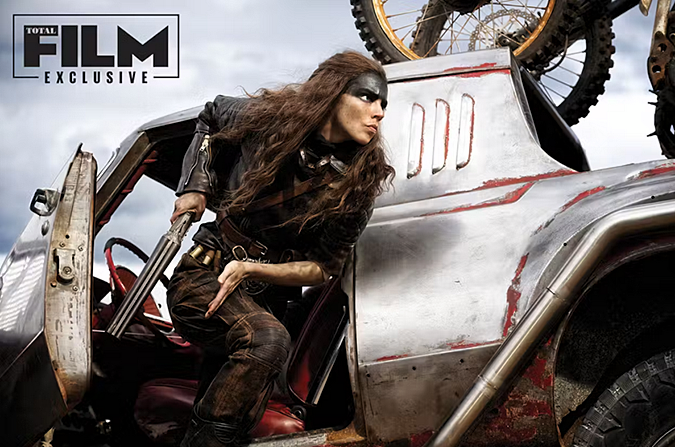FURIOSA-1-FOTOR.png