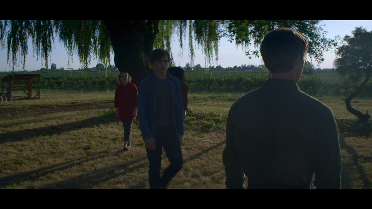 mpv-shot_Chilling.Adventures.of.Sabrina.S01E09.The.Returned.Man-Нечипорук_00_22_41_0001