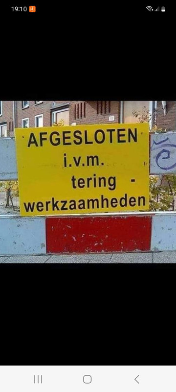 Tering