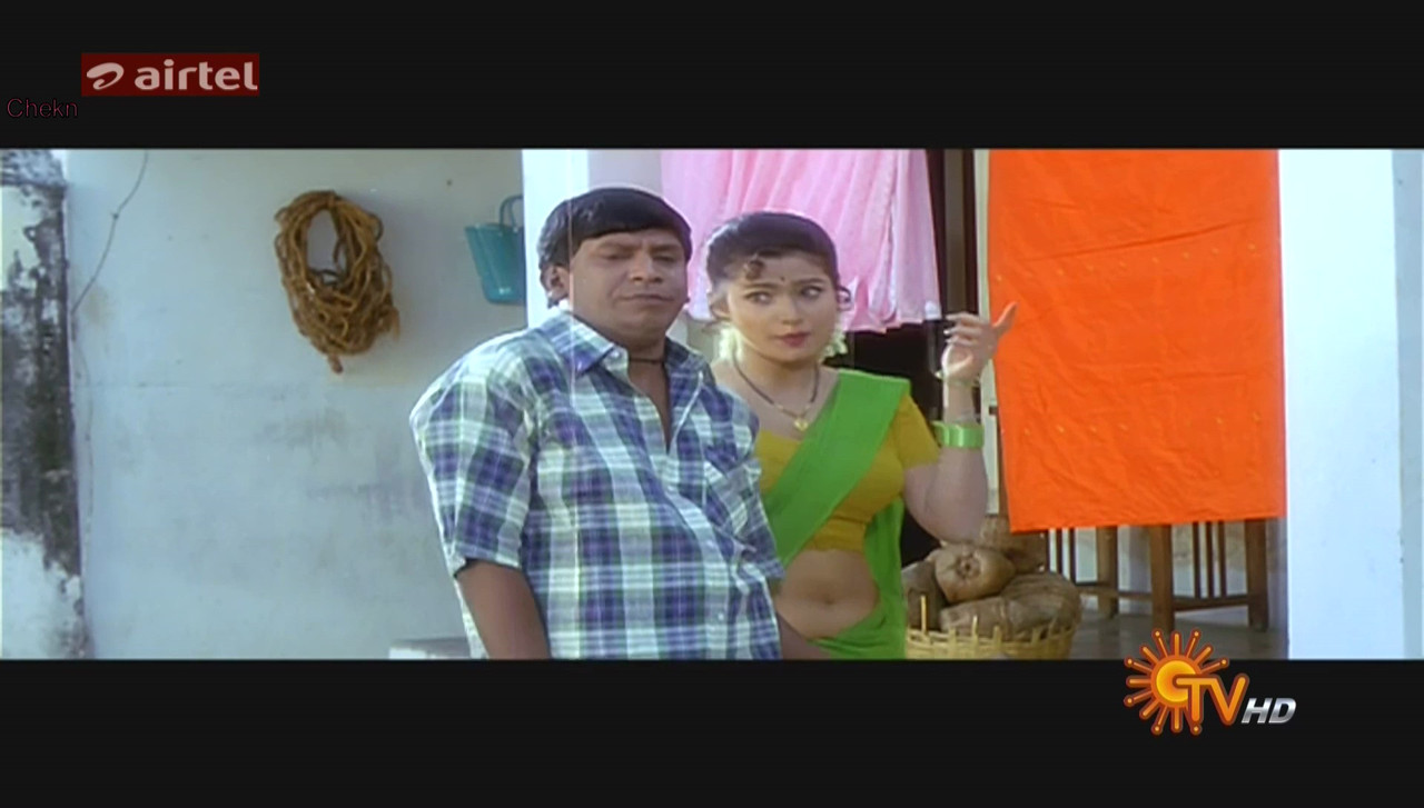 vlcsnap-2020-06-17-15h53m05s391