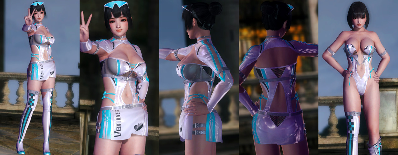 Naotora-DOAXVV-Slipstream.jpg