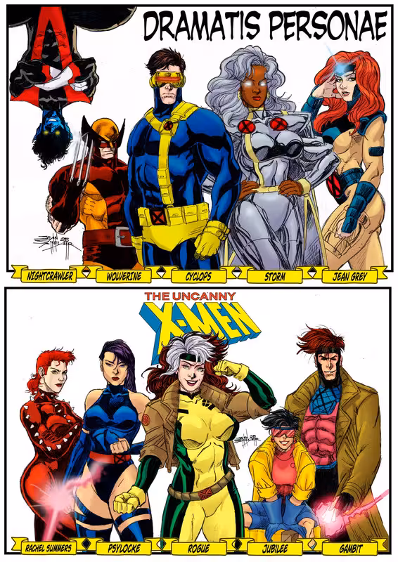 line-4-23-4-x-men-roster.avif