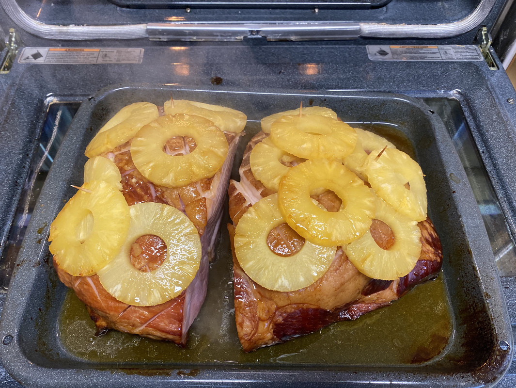 65F82B94-8E12-4A7F-877D-1637CF9C02FC