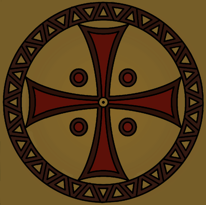 ჯუარი 5